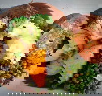 South Street Ale House - Great Ocean Road Tourism