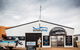 Streaky Bay Marine Products - thumb 0