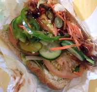 Subway - Claremont - Great Ocean Road Tourism