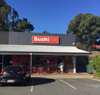 Sushi Break - Helensvale - Great Ocean Road Tourism
