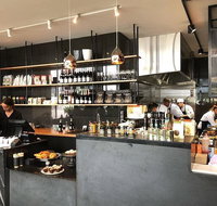 Thai Alley - Ringwood - Great Ocean Road Tourism