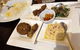 The Persian Restaurant - thumb 0