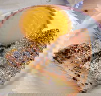 The Tart Sisters - Great Ocean Road Tourism