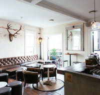 The Corner House - Great Ocean Road Tourism