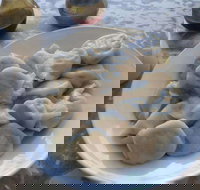 The Old Keilor Hotel - Great Ocean Road Tourism