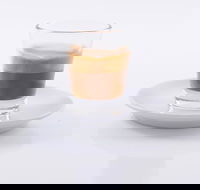 The Coffee Emporium - Castle Hill