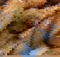 The Chook Shack - Great Ocean Road Tourism