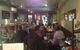 The Jolly Miller Café - Bacchus Marsh - thumb 0