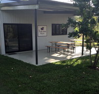 The Purple Mango Brewery - Great Ocean Road Tourism