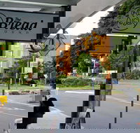 The Bread Hound - Great Ocean Road Tourism