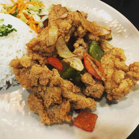 VHM Bros - Great Ocean Road Tourism 0