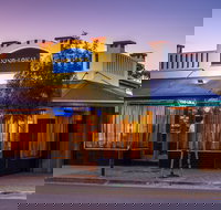 Vino Lokal - Great Ocean Road Tourism