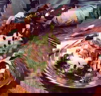 Whisk Creamery - Subiaco