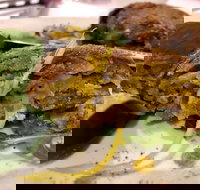 Wok'd Gourmet Chinese - Carrum Downs - Great Ocean Road Tourism