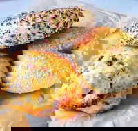 Woodfrog Bakery - Great Ocean Road Tourism