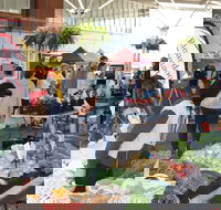 Wyong City Farmers Market - Great Ocean Road Tourism