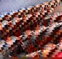 Young Uncles - Great Ocean Road Tourism