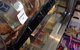 Bay Road Pantry - thumb 1