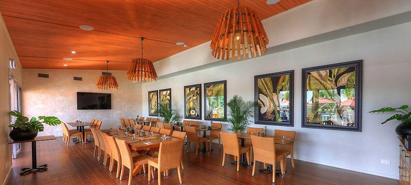 Great Ocean Road Tourism