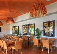 Bistro C - Great Ocean Road Tourism