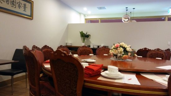 St Peters SA Great Ocean Road Tourism