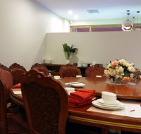 Chef Dong - Great Ocean Road Tourism