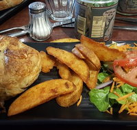 Elephant Boy Cafe - Great Ocean Road Tourism
