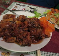 Golden Dragon - Great Ocean Road Tourism