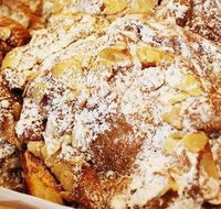 Le Bon Choix Ascot - Great Ocean Road Tourism