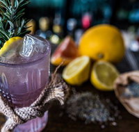 Miss Moneypenny's - Great Ocean Road Tourism