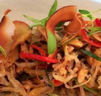 Noosa Beach House Peter Kuruvita - Great Ocean Road Tourism