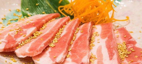 Pearl City Chinese - Great Ocean Road Tourism 0