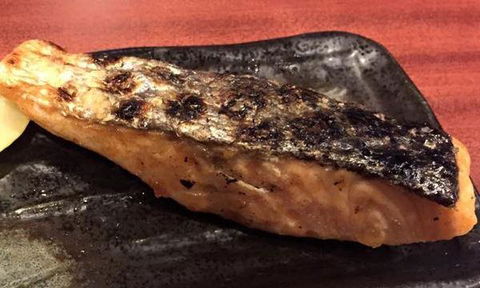 Pearl City Chinese - Great Ocean Road Tourism 9