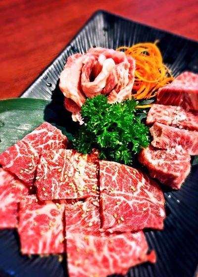 Pearl City Chinese - Great Ocean Road Tourism 10