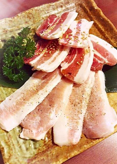 Pearl City Chinese - Great Ocean Road Tourism 11