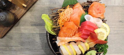 Pearl City Chinese - Great Ocean Road Tourism 1