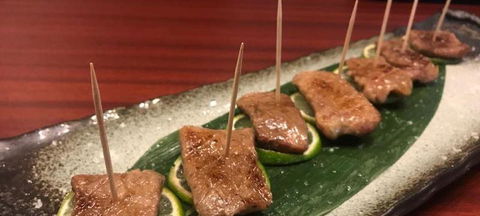 Pearl City Chinese - Great Ocean Road Tourism 3