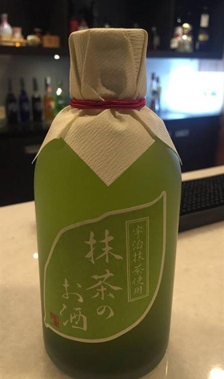 Pearl City Chinese - Great Ocean Road Tourism 4