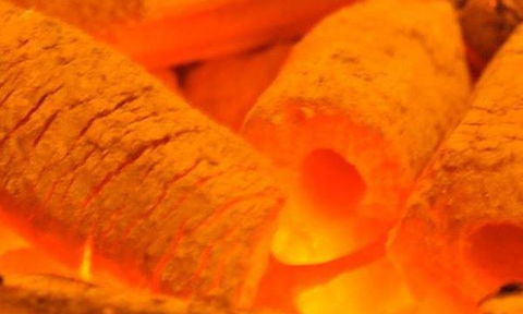 Pearl City Chinese - Great Ocean Road Tourism 6