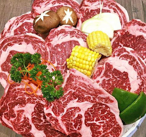 Pearl City Chinese - Great Ocean Road Tourism 7