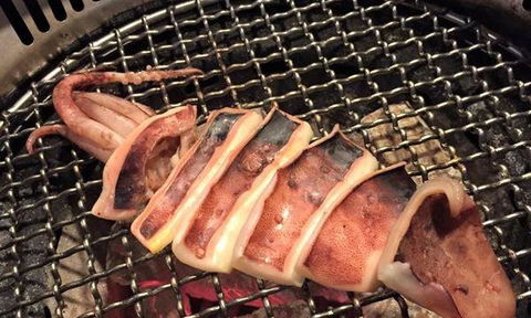 Pearl City Chinese - Great Ocean Road Tourism 8