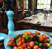 Seed Winehouse  Kitchen - Great Ocean Road Tourism