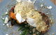 Smoked Paprika - thumb 0