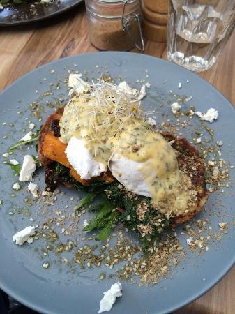 Smoked Paprika - Great Ocean Road Tourism 0