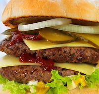 Suzie's Restaurant - Great Ocean Road Tourism