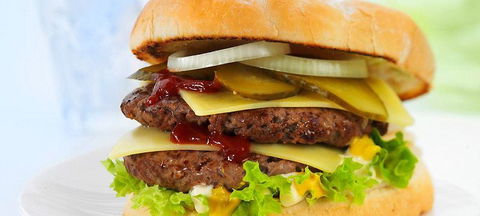 Suzie's Restaurant - Great Ocean Road Tourism 0