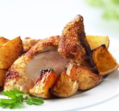 Suzie's Restaurant - Great Ocean Road Tourism 9