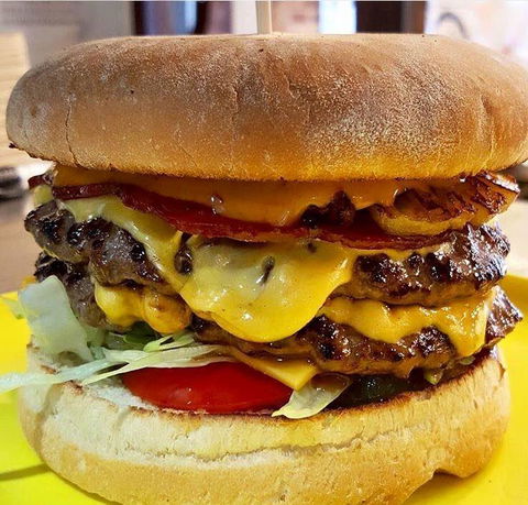 Suzie's Restaurant - Great Ocean Road Tourism 10