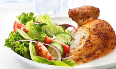 Suzie's Restaurant - Great Ocean Road Tourism 11