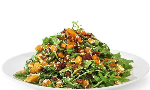 Suzie's Restaurant - Great Ocean Road Tourism 12